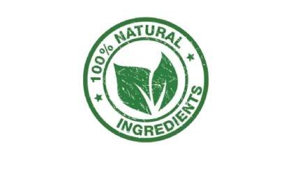 SlimLeaf natural probiotic supplement with plant-based ingredients